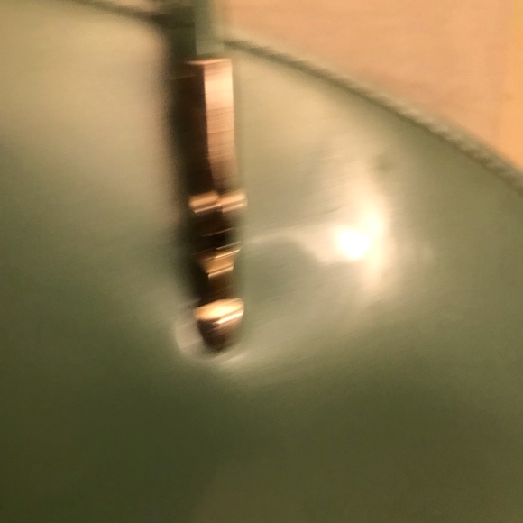 BEIJO Handbag/Purse - Picture 5 of 11